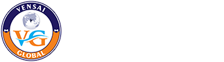 Vensai